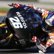 Illustration for article titled Honda's MotoGP Replica Really Will Be A MotoGP Bike For The Street